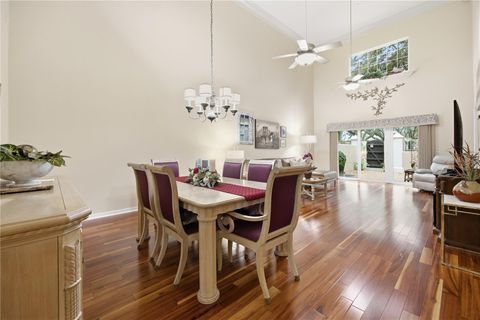 Tiny photo for 1220 Avenida De Las Casas, The Villages, FL 32159 (MLS # G5108950)