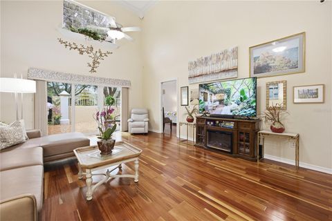 Tiny photo for 1220 Avenida De Las Casas, The Villages, FL 32159 (MLS # G5108950)