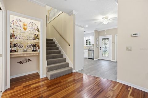 Tiny photo for 1220 Avenida De Las Casas, The Villages, FL 32159 (MLS # G5108950)