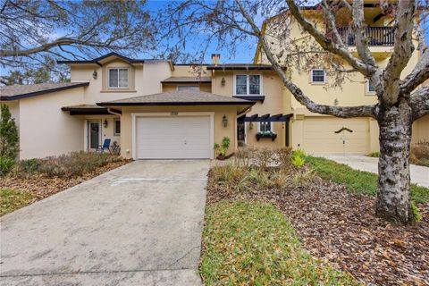 Tiny photo for 1220 Avenida De Las Casas, The Villages, FL 32159 (MLS # G5108950)