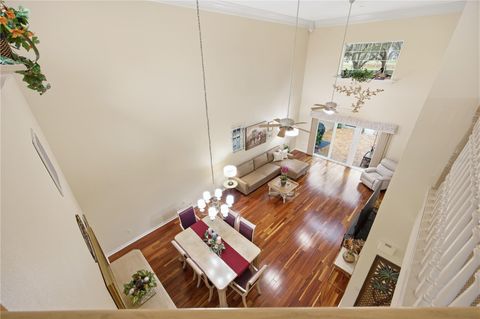 Tiny photo for 1220 Avenida De Las Casas, The Villages, FL 32159 (MLS # G5108950)