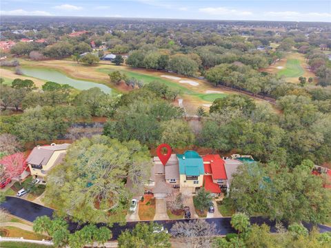 Tiny photo for 1220 Avenida De Las Casas, The Villages, FL 32159 (MLS # G5108950)