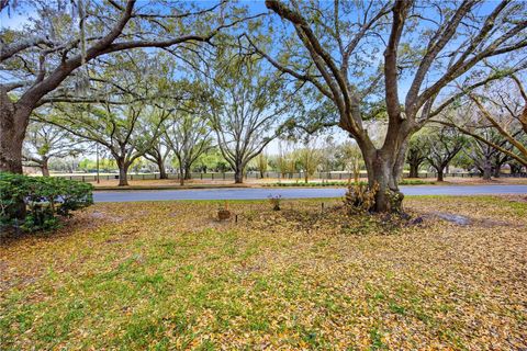 Tiny photo for 1220 Avenida De Las Casas, The Villages, FL 32159 (MLS # G5108950)