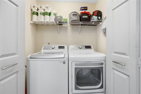 Tiny photo for 1220 Avenida De Las Casas, The Villages, FL 32159 (MLS # G5108950)