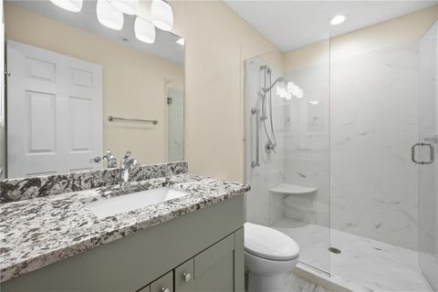 Tiny photo for 1220 Avenida De Las Casas, The Villages, FL 32159 (MLS # G5108950)