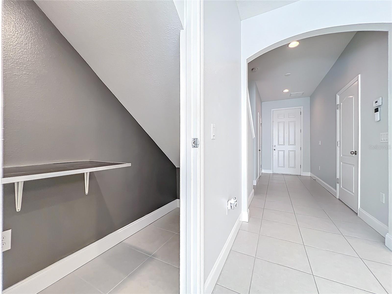 ECON LNDG PH 2 - Residential