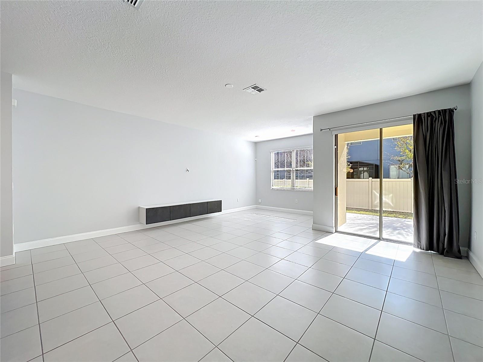 ECON LNDG PH 2 - Residential