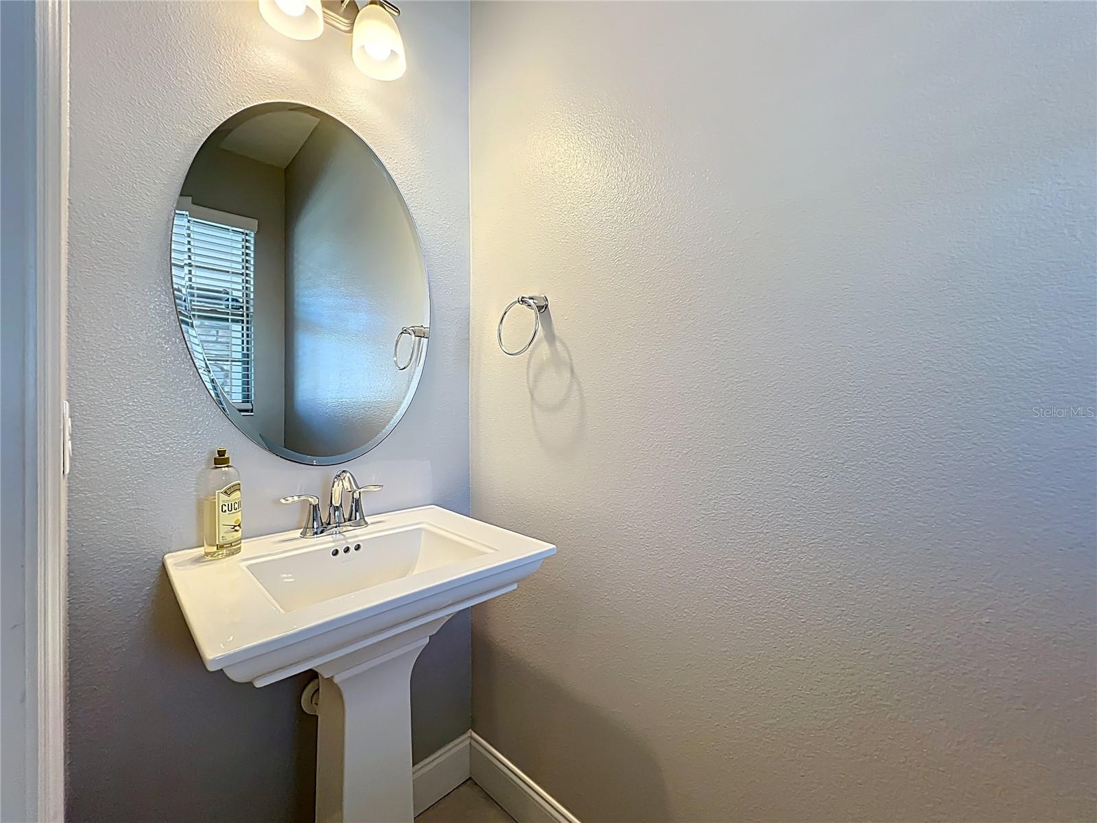 ECON LNDG PH 2 - Residential