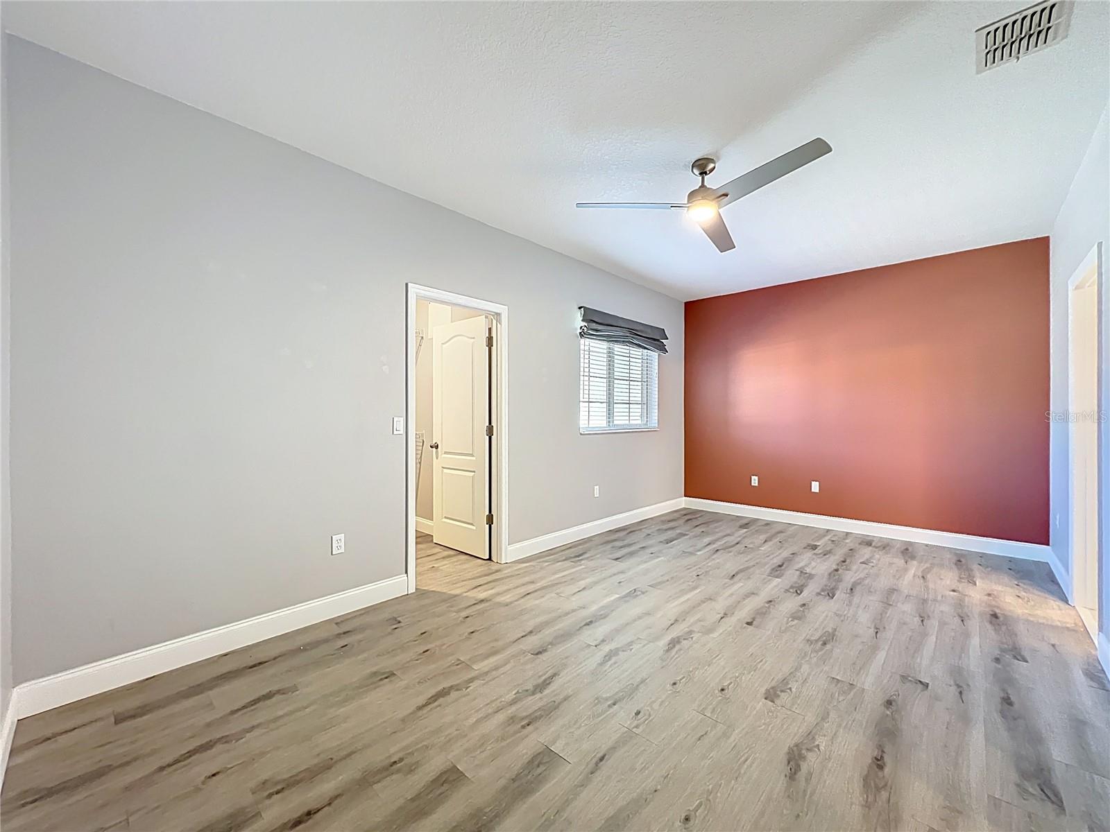 ECON LNDG PH 2 - Residential