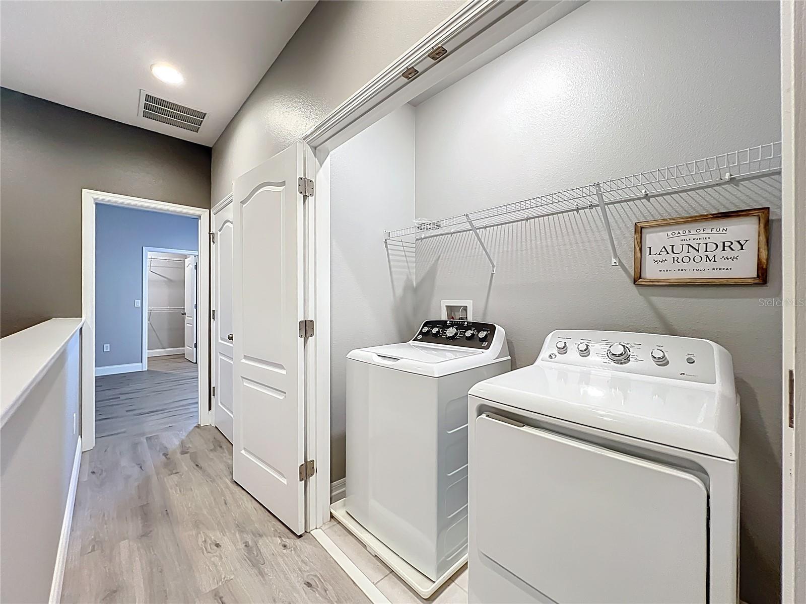 ECON LNDG PH 2 - Residential