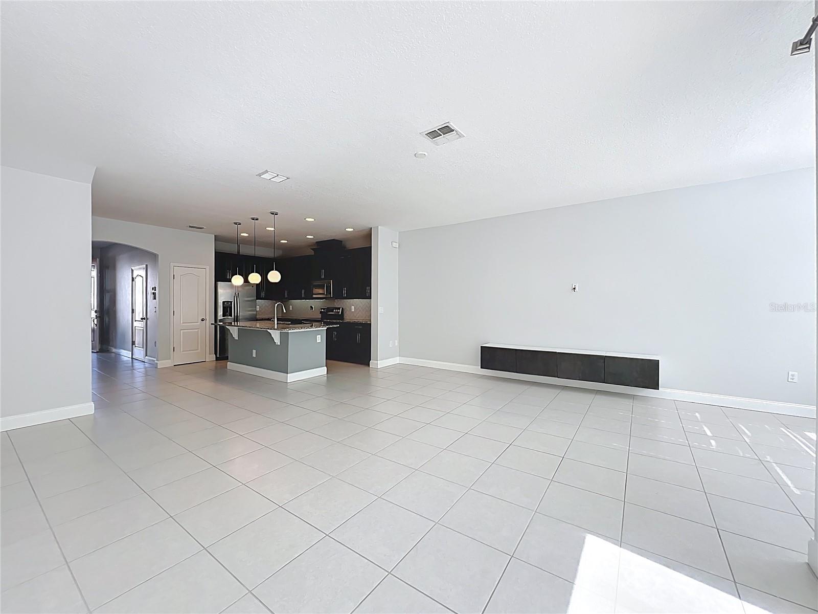 ECON LNDG PH 2 - Residential