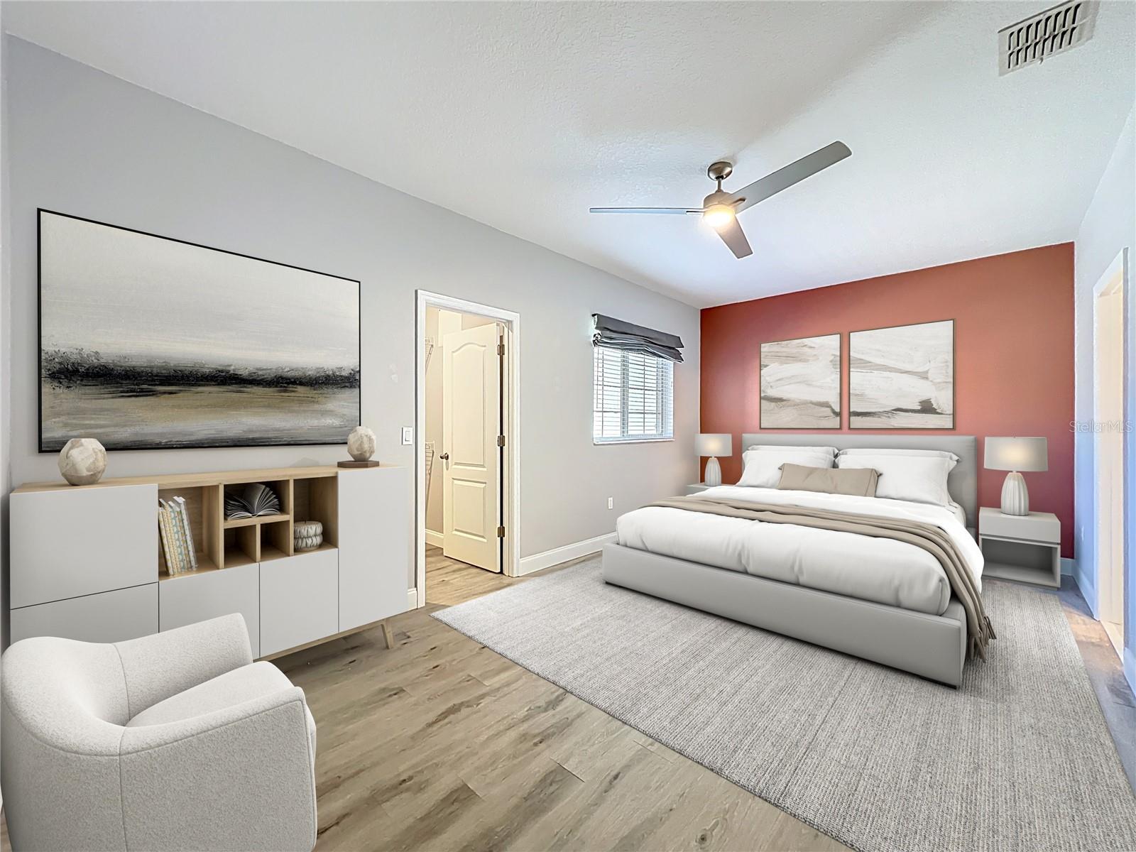 ECON LNDG PH 2 - Residential