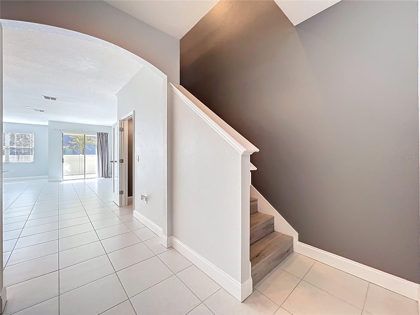 ECON LNDG PH 2 - Residential