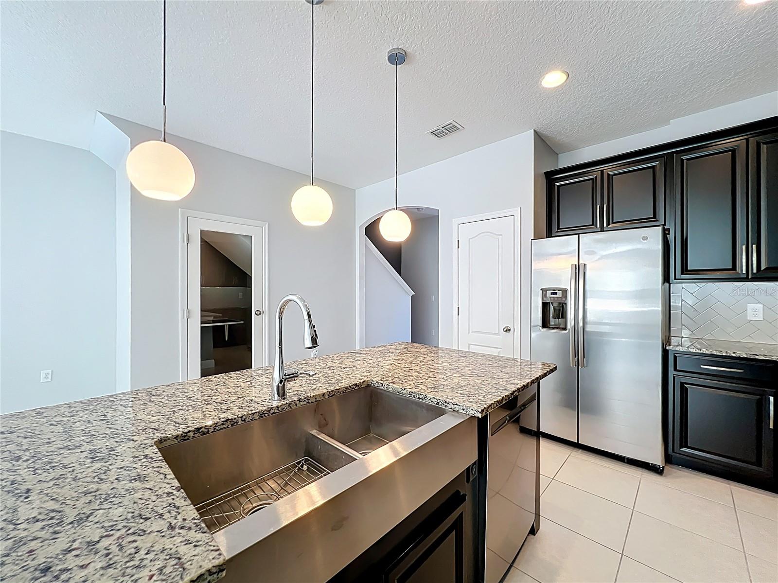 ECON LNDG PH 2 - Residential