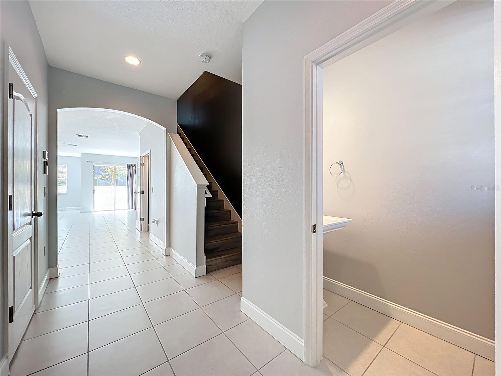 ECON LNDG PH 2 - Residential