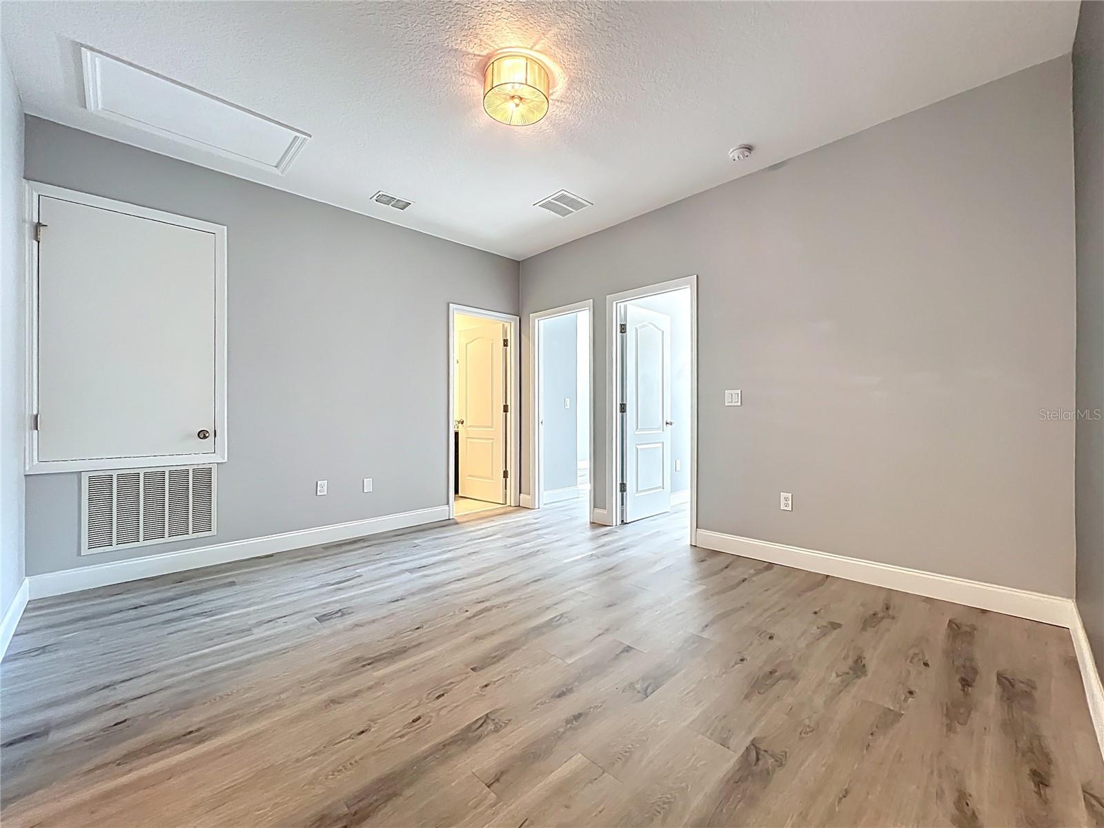 ECON LNDG PH 2 - Residential