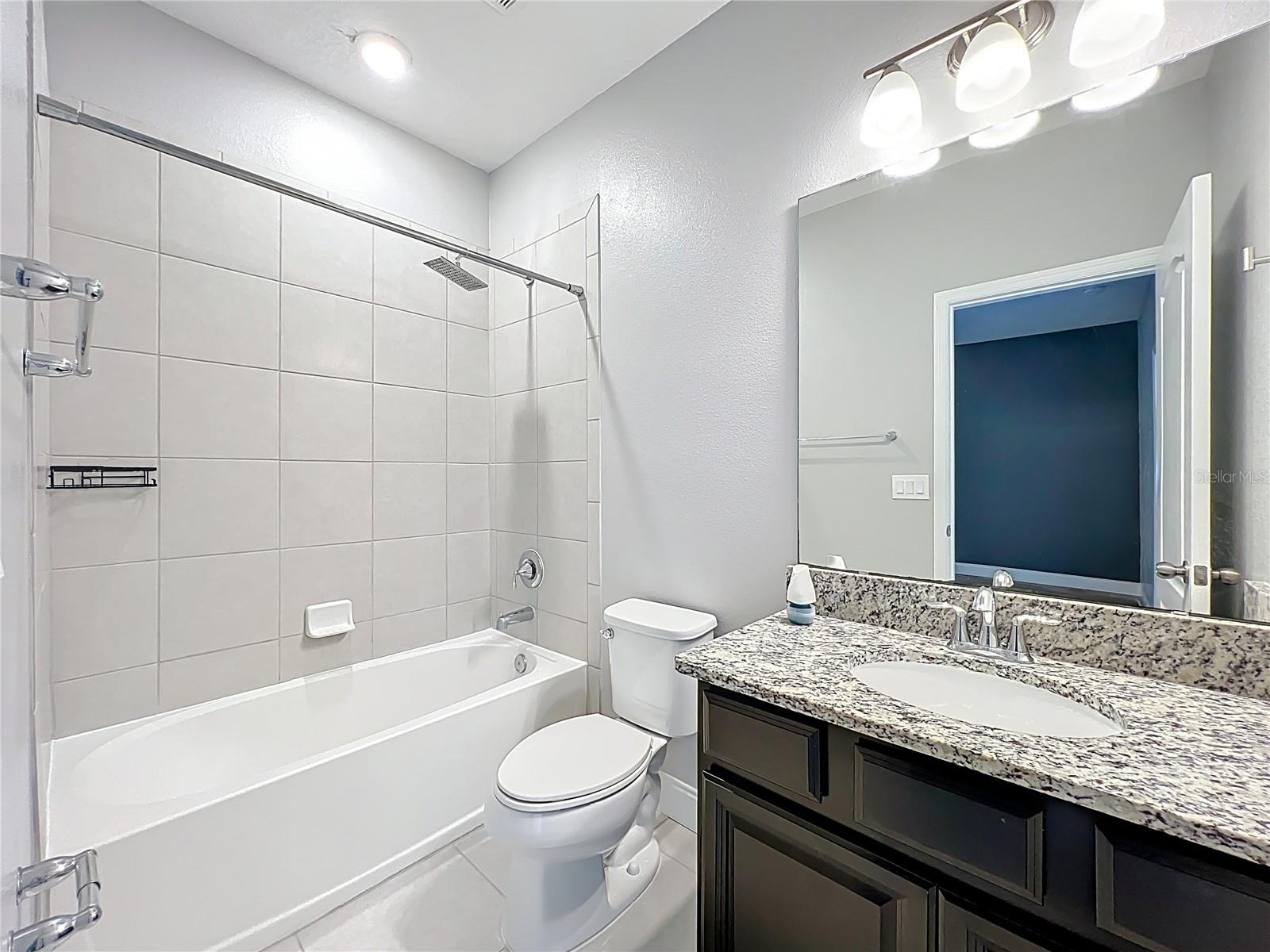 ECON LNDG PH 2 - Residential