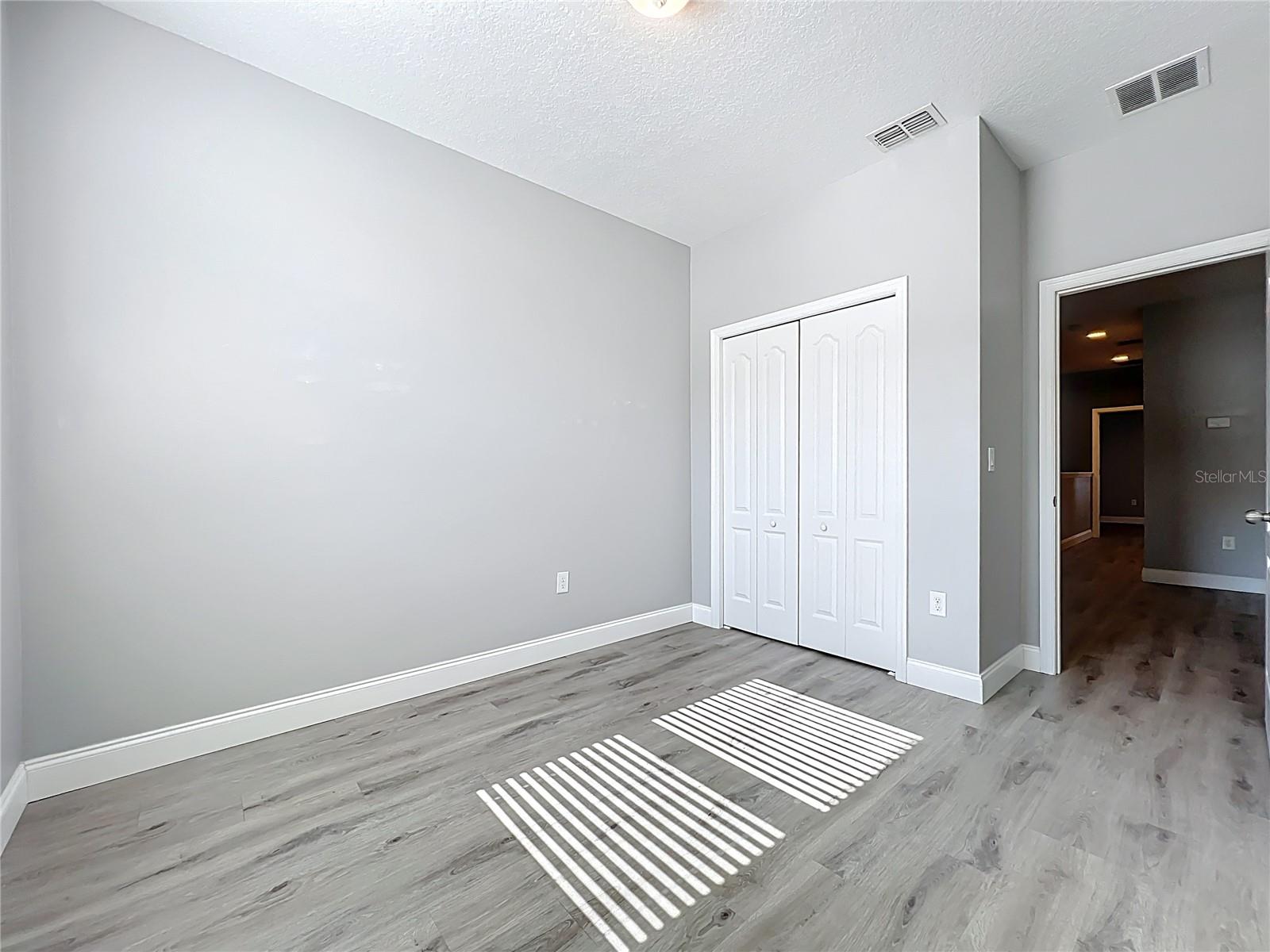 ECON LNDG PH 2 - Residential