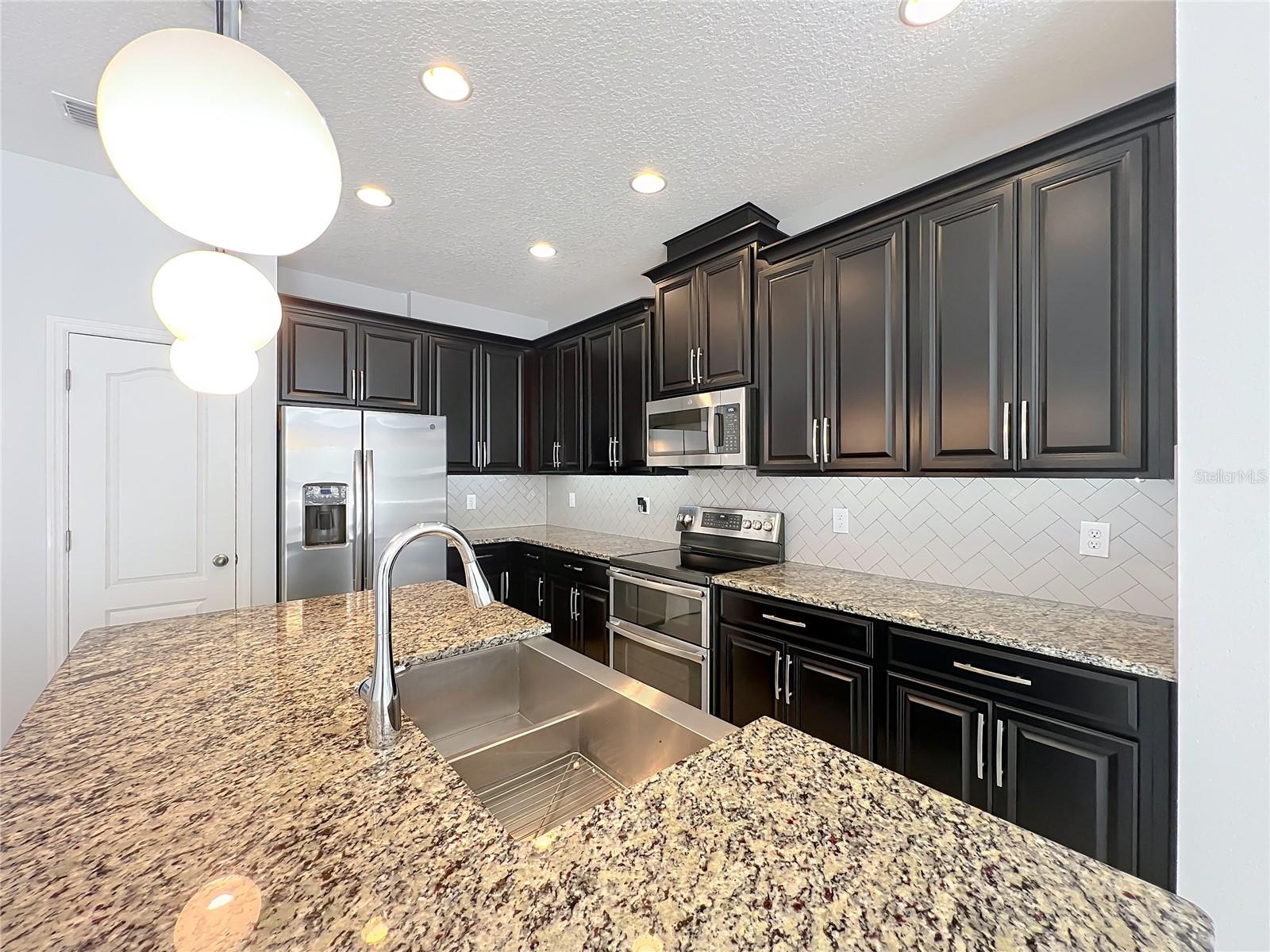 ECON LNDG PH 2 - Residential