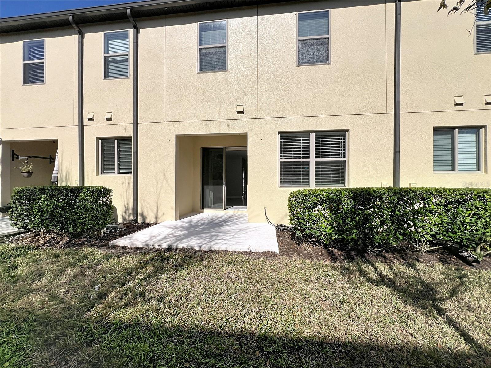 ECON LNDG PH 2 - Residential