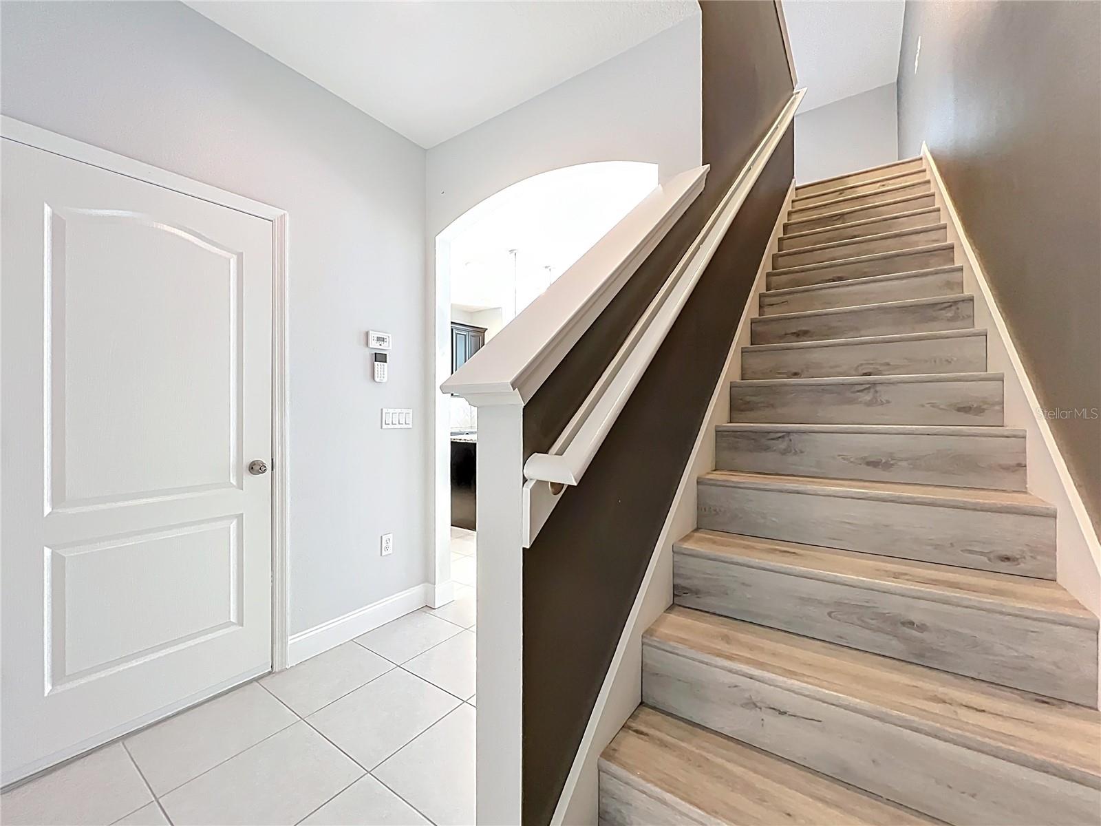 ECON LNDG PH 2 - Residential