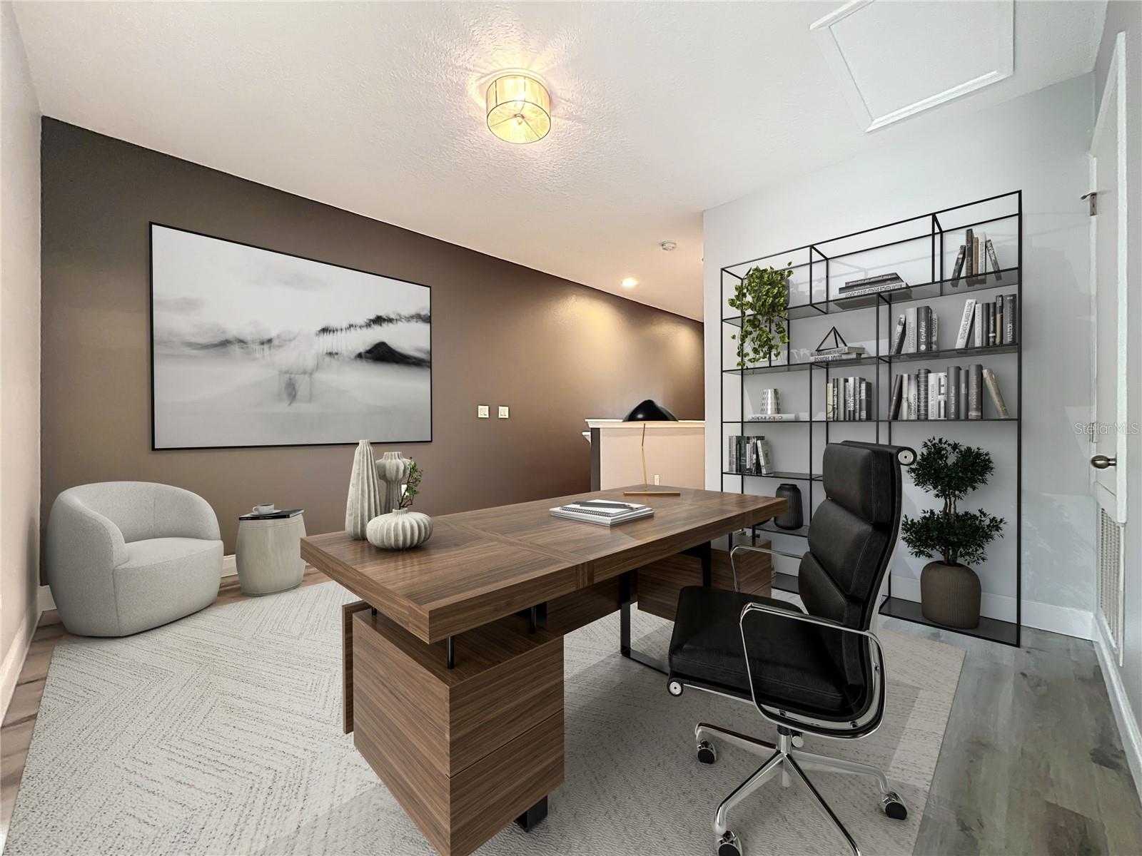 ECON LNDG PH 2 - Residential