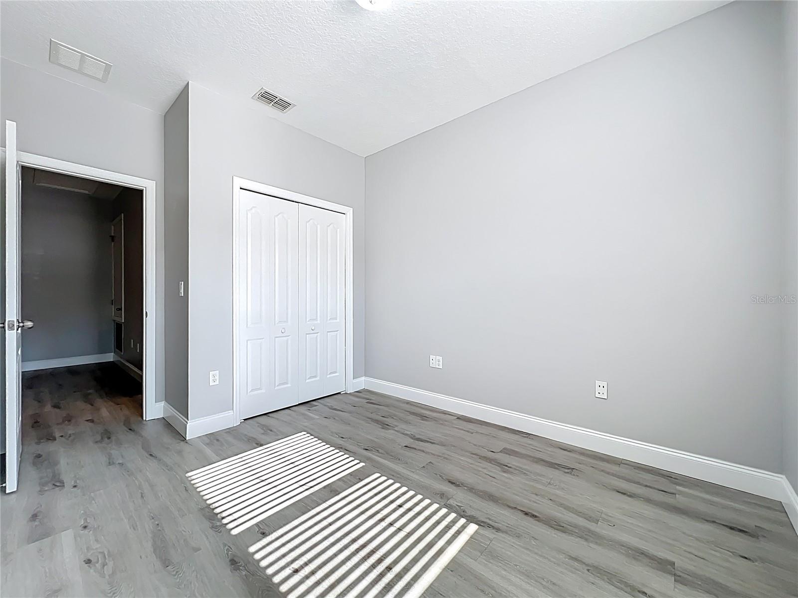 ECON LNDG PH 2 - Residential