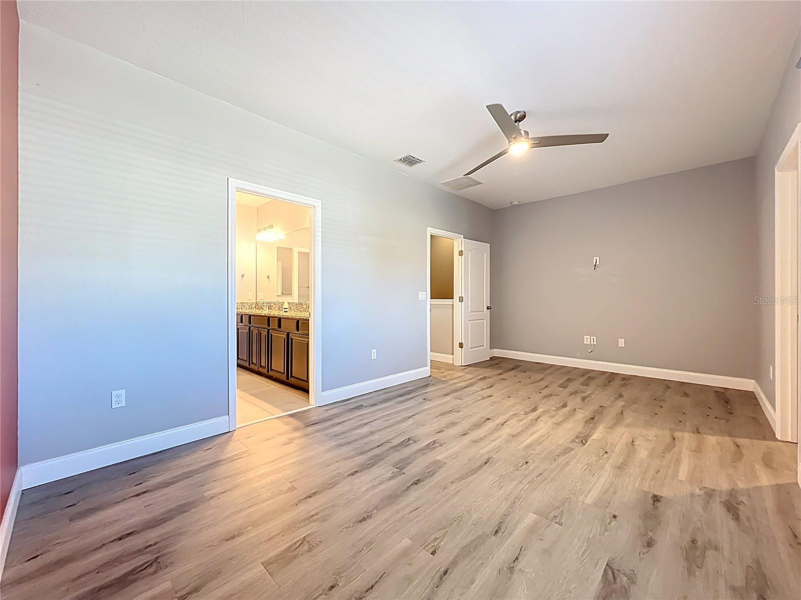 ECON LNDG PH 2 - Residential