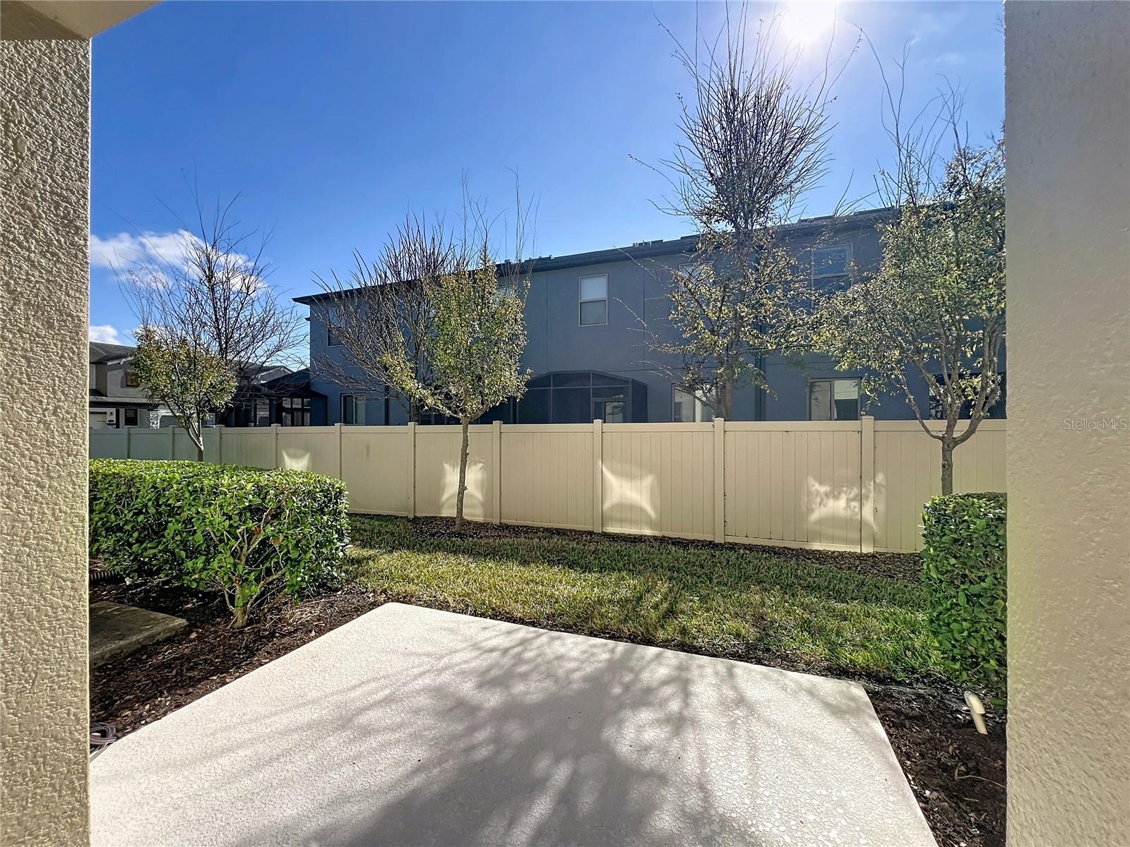 ECON LNDG PH 2 - Residential