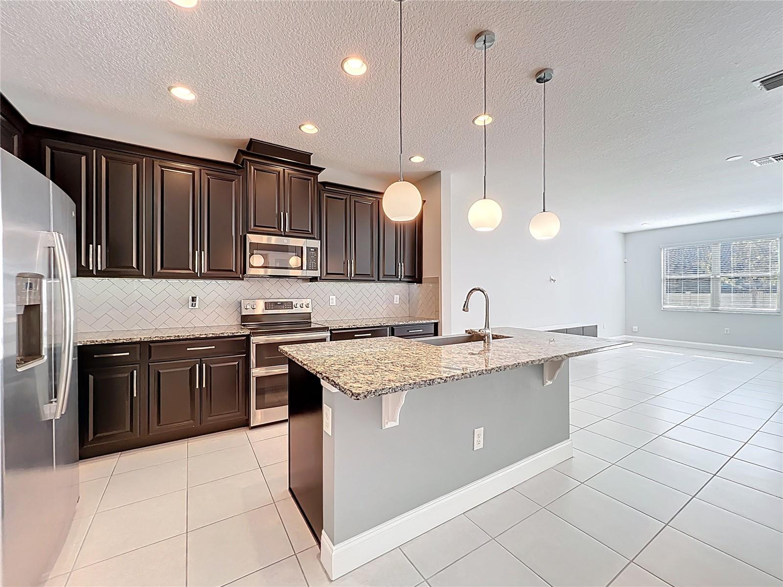 ECON LNDG PH 2 - Residential