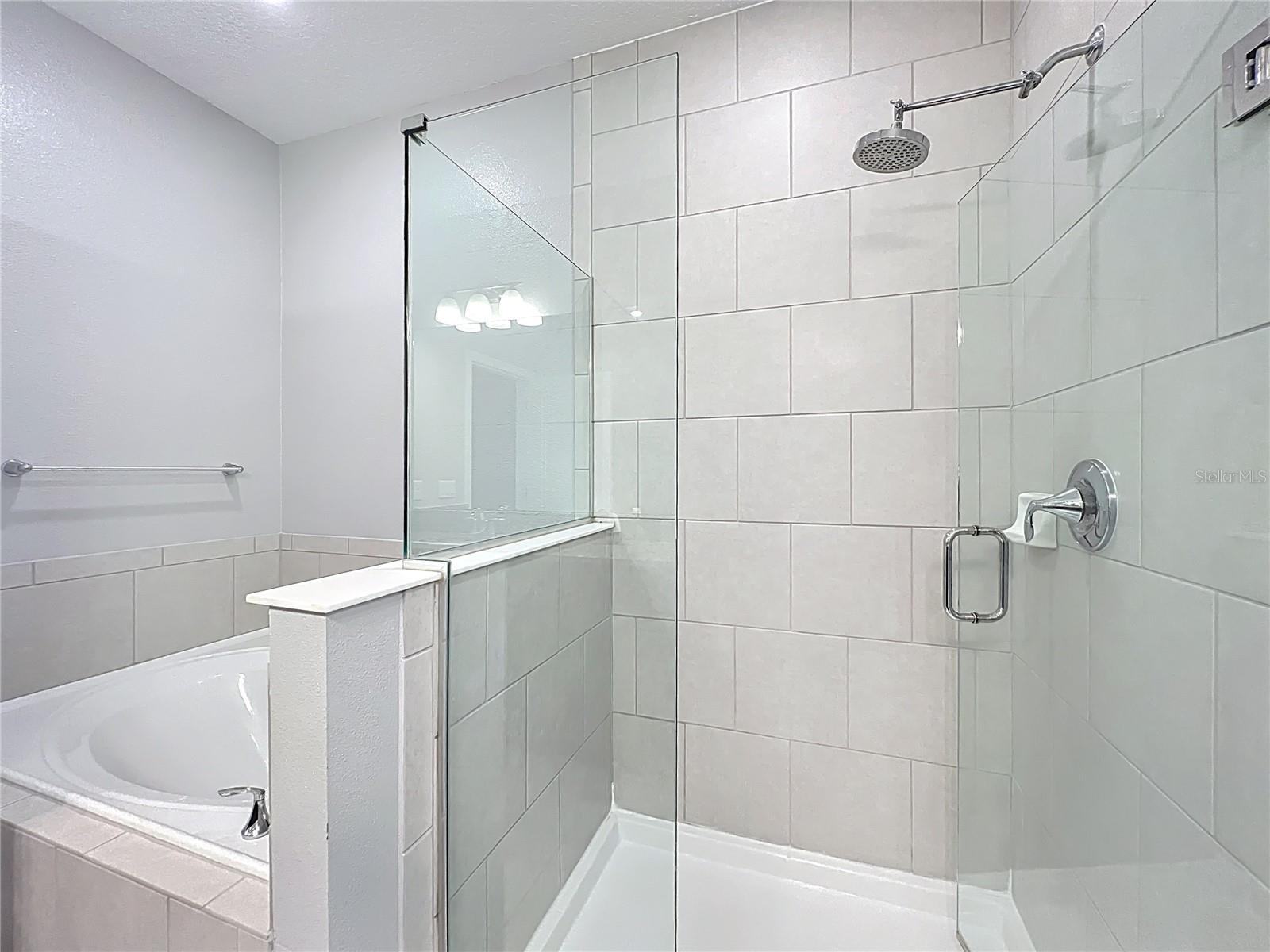 ECON LNDG PH 2 - Residential