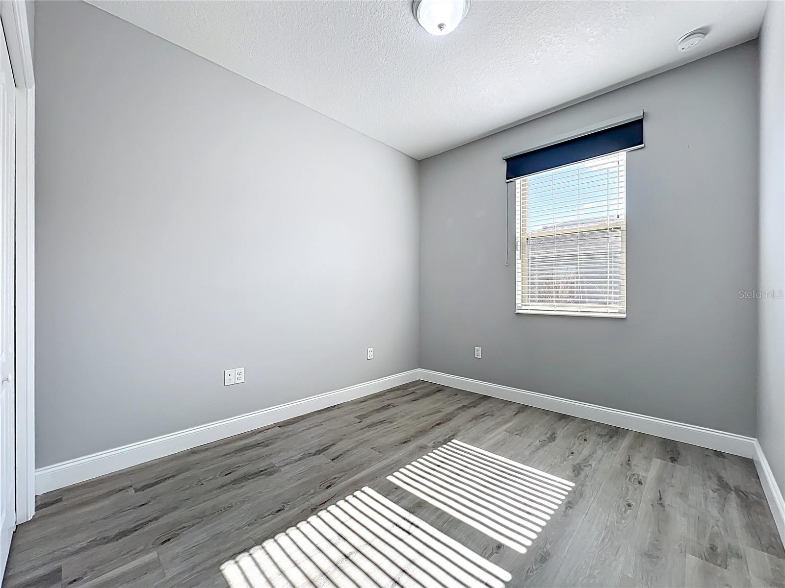 ECON LNDG PH 2 - Residential