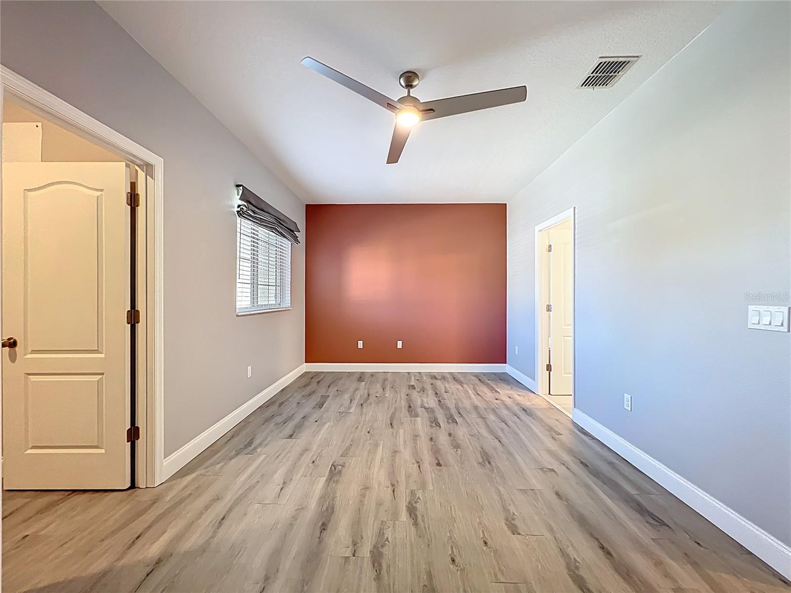 ECON LNDG PH 2 - Residential