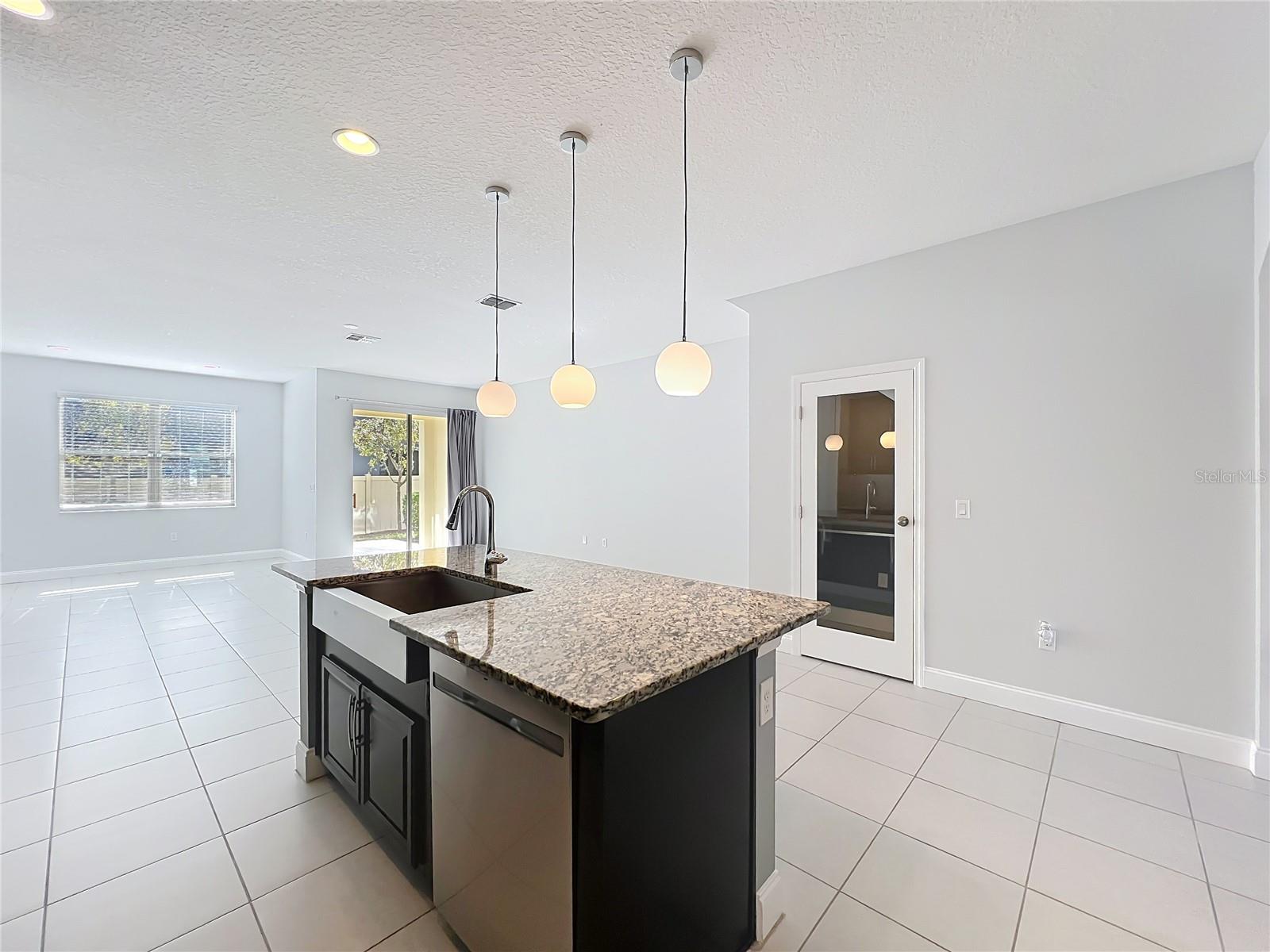 ECON LNDG PH 2 - Residential