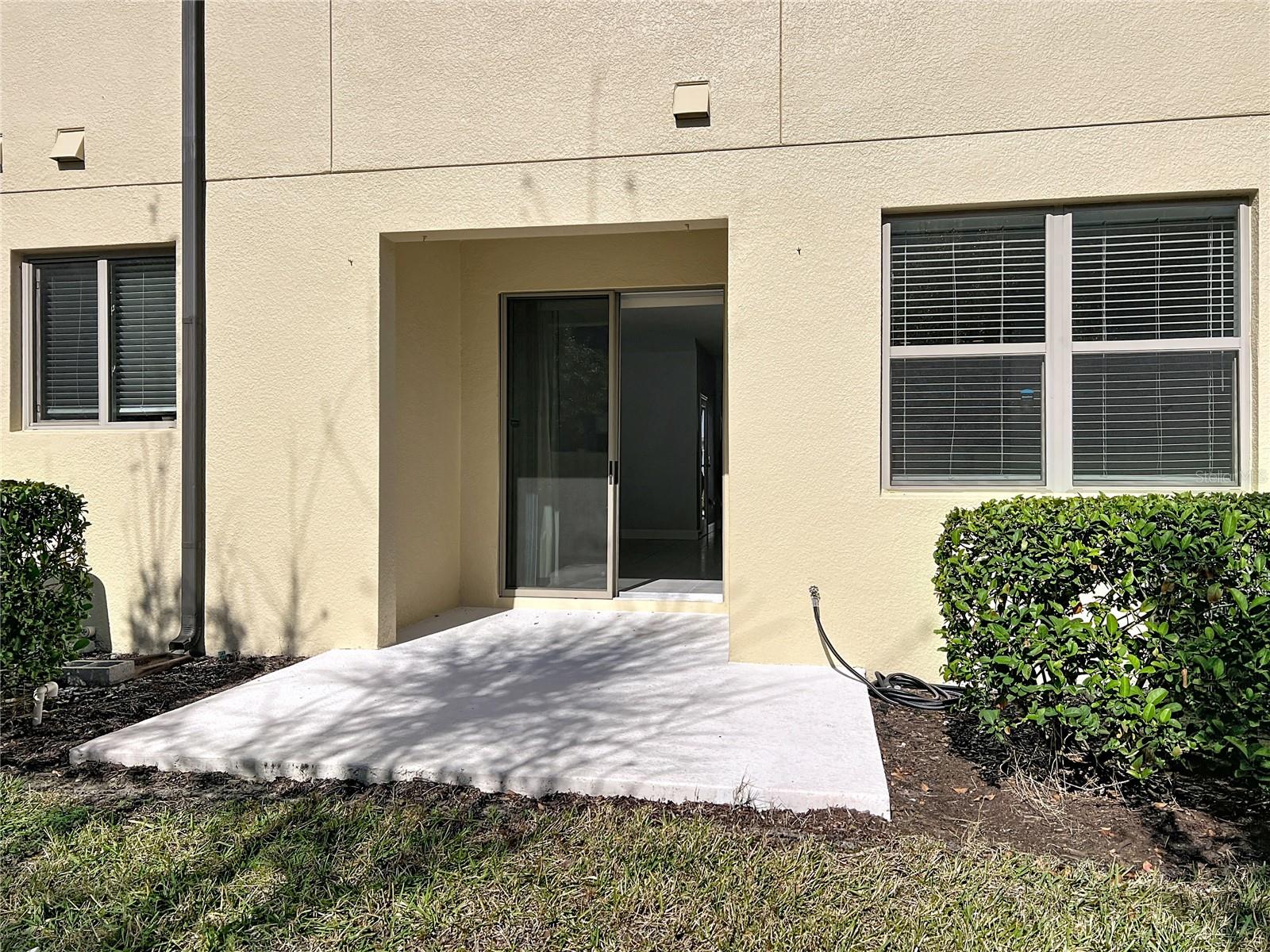 ECON LNDG PH 2 - Residential