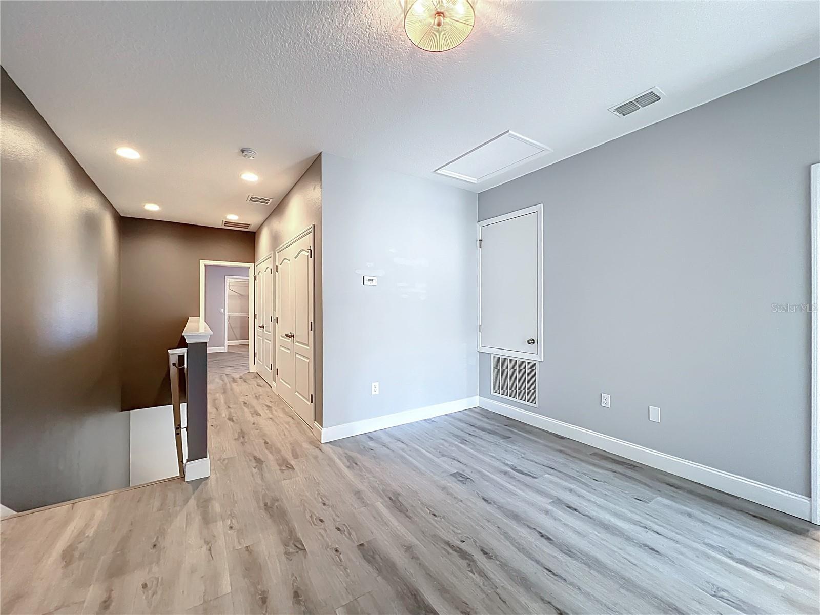 ECON LNDG PH 2 - Residential