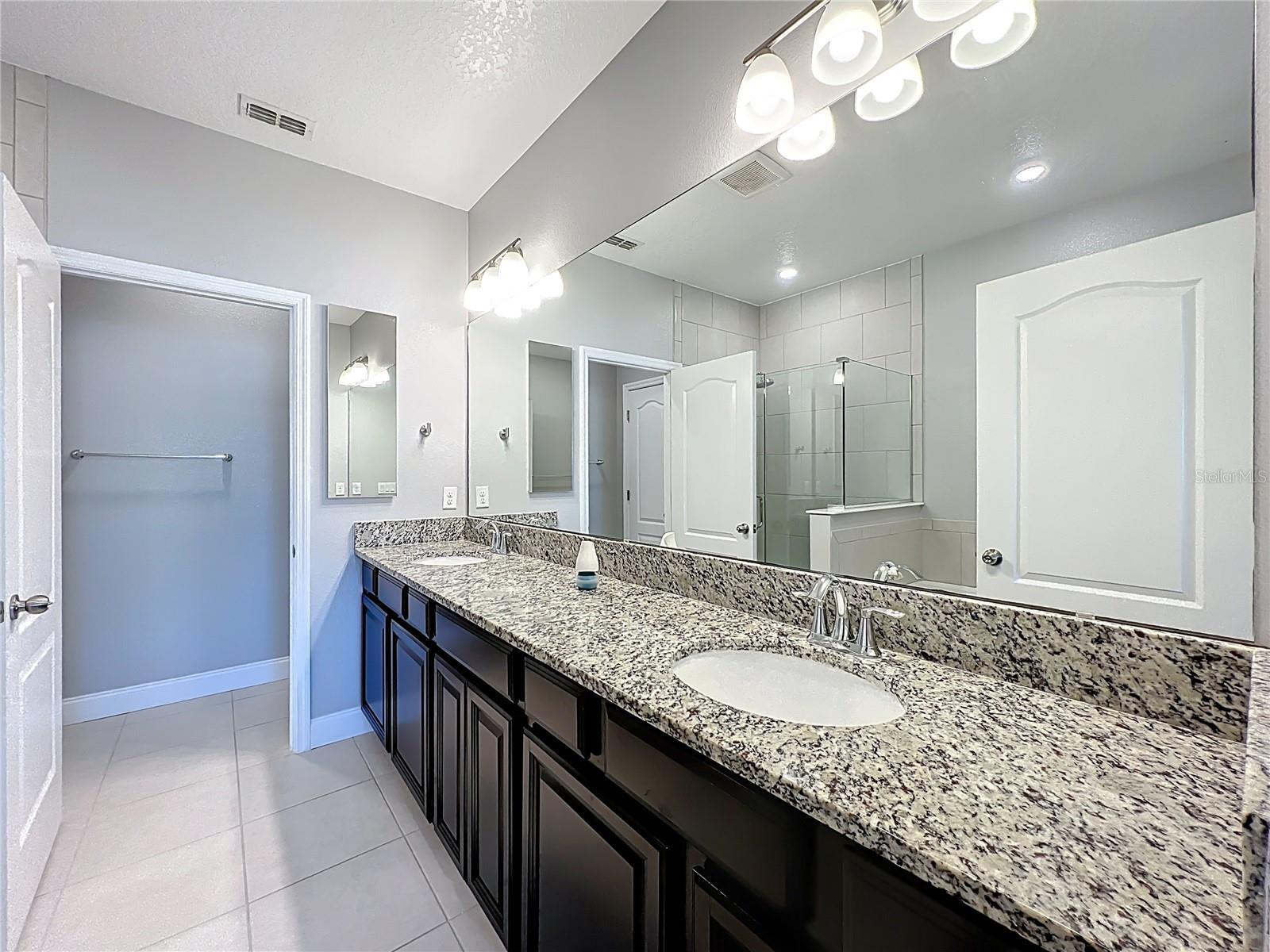 ECON LNDG PH 2 - Residential