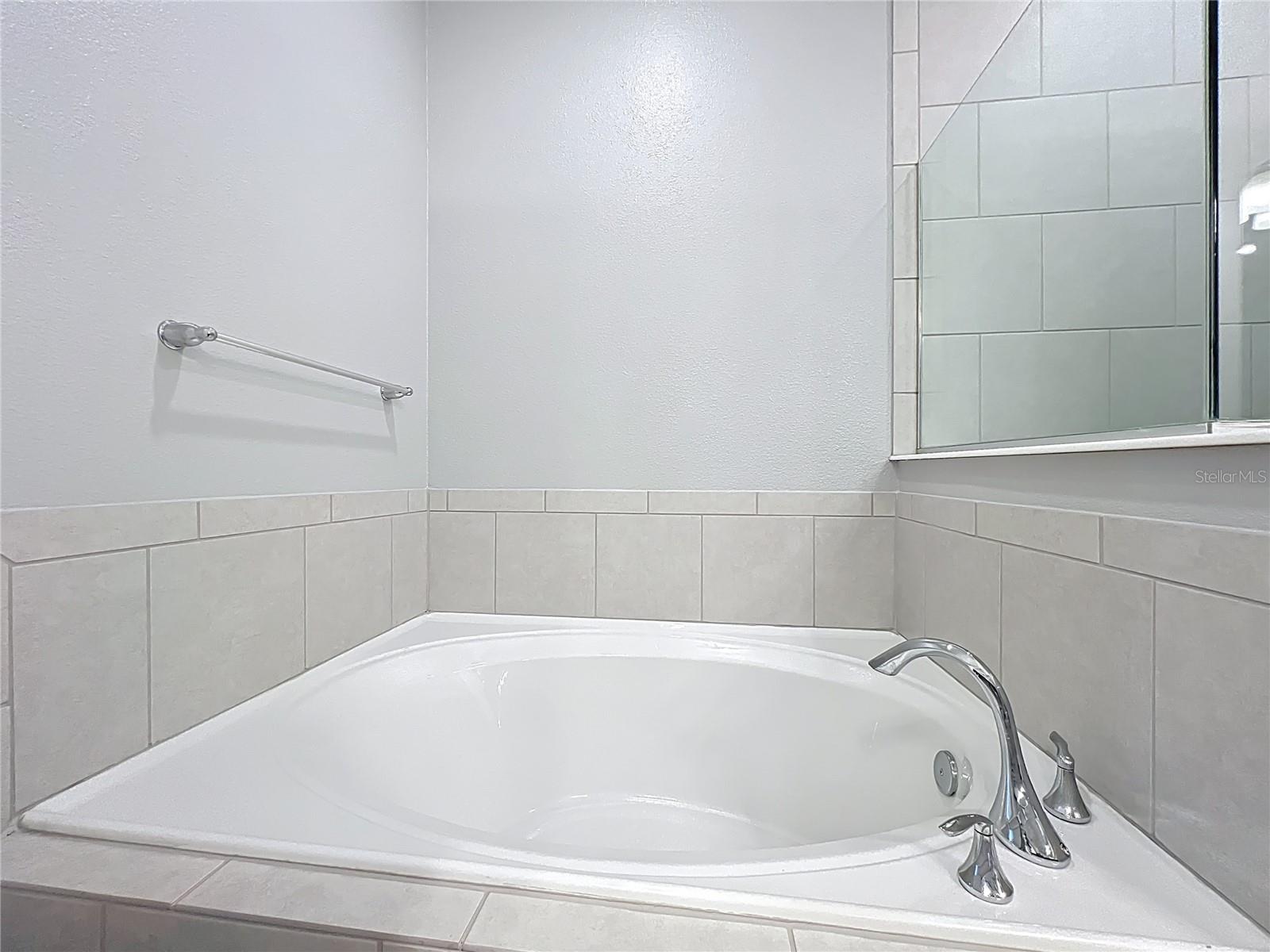 ECON LNDG PH 2 - Residential