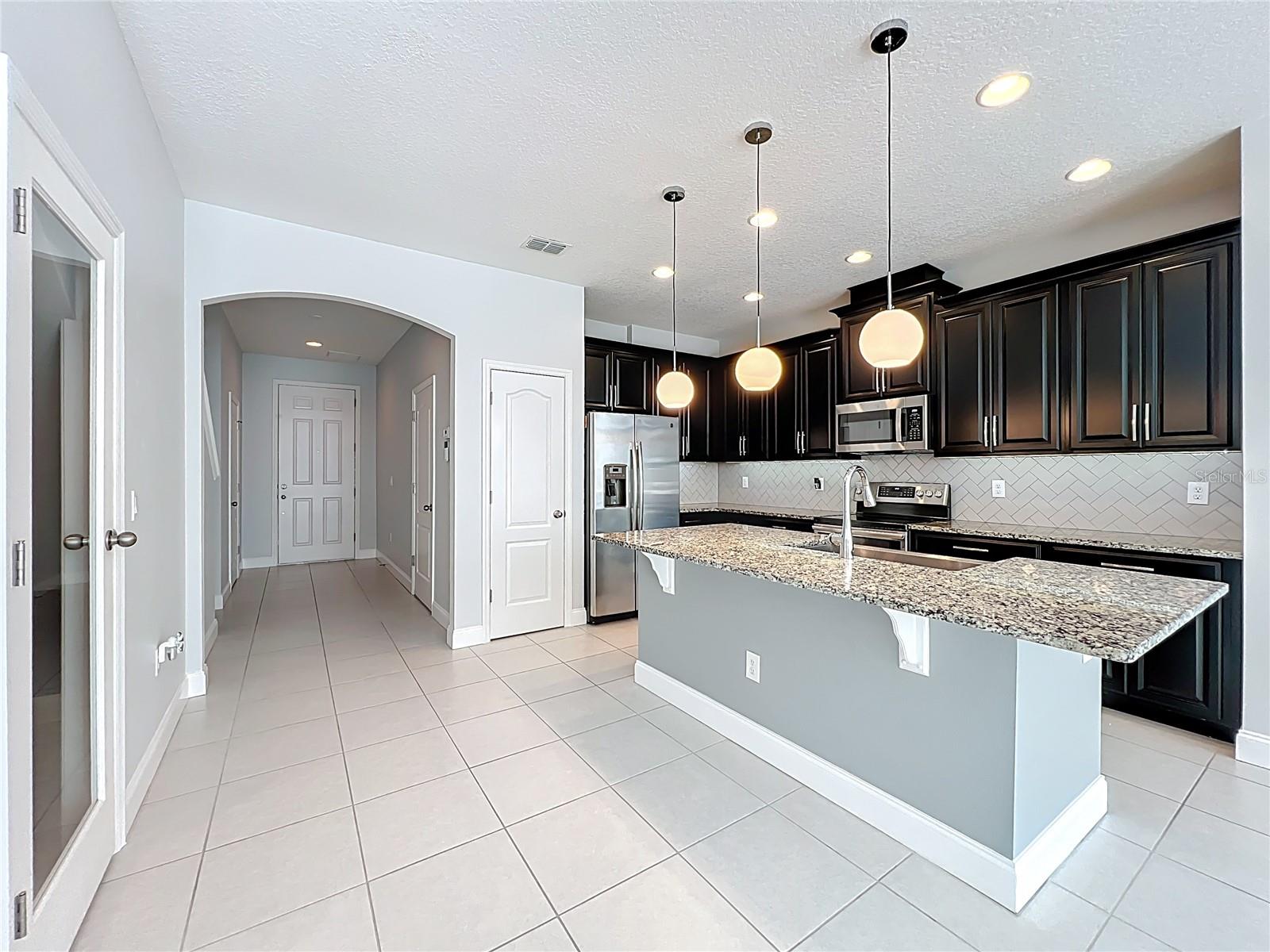 ECON LNDG PH 2 - Residential