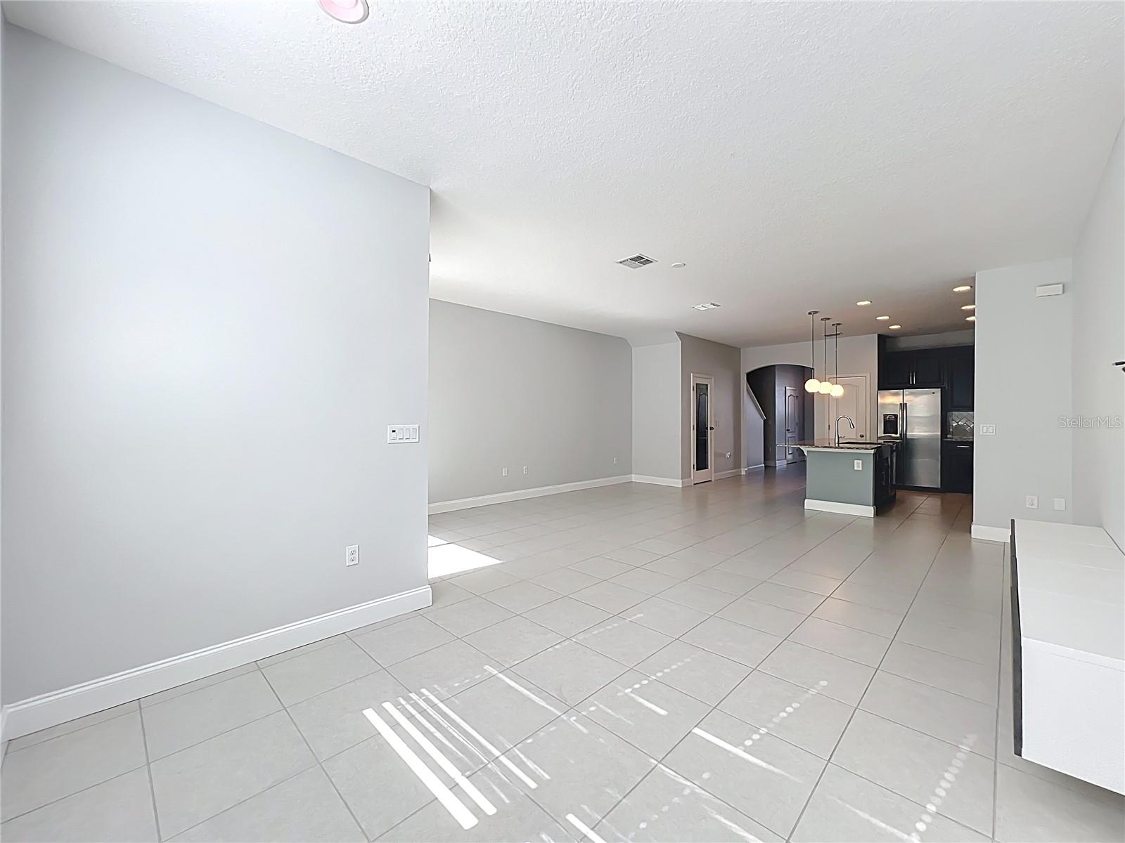 ECON LNDG PH 2 - Residential