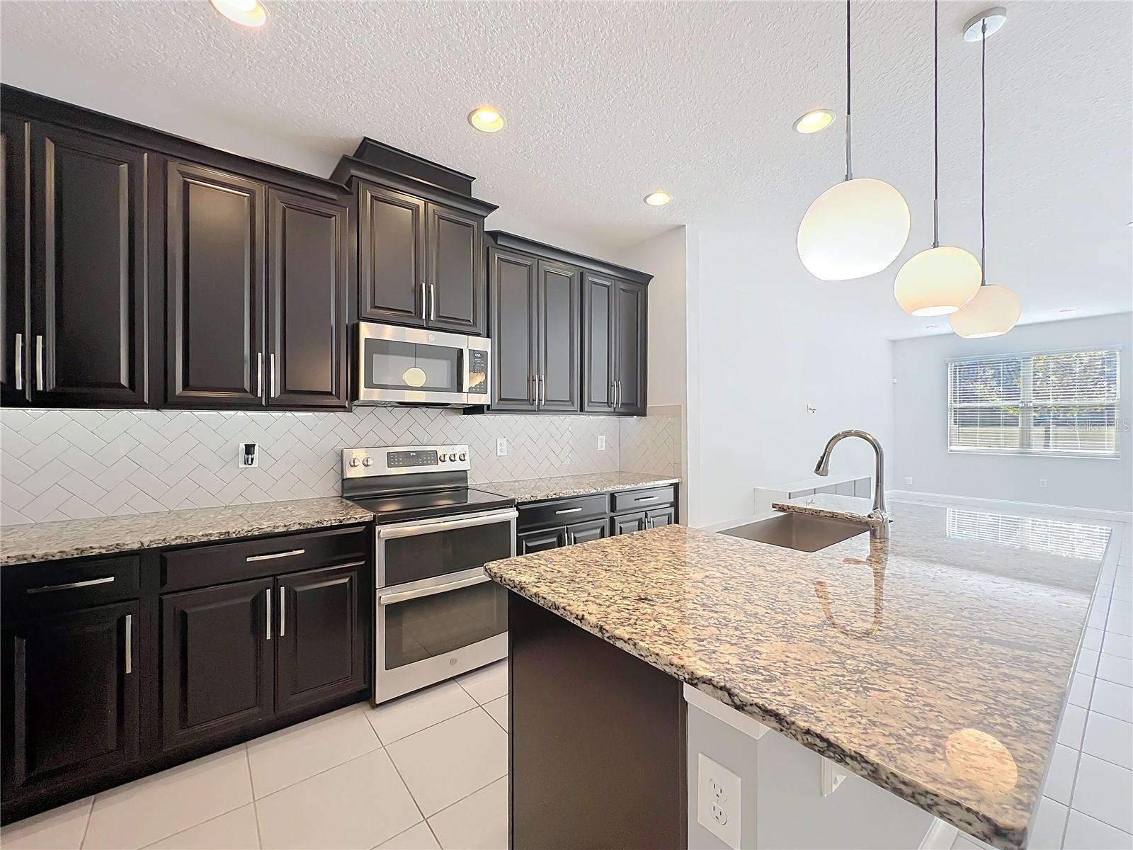 ECON LNDG PH 2 - Residential