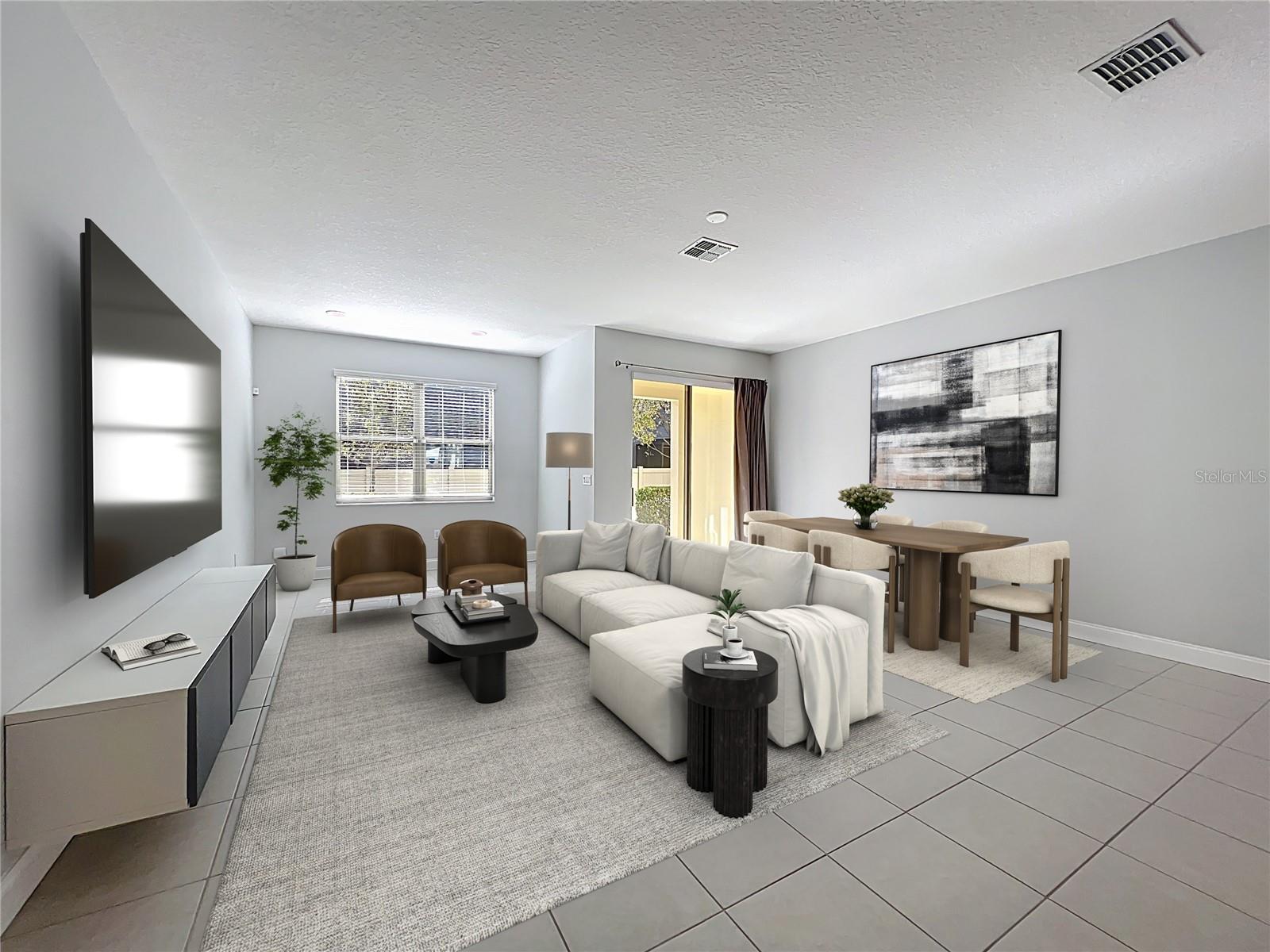 ECON LNDG PH 2 - Residential