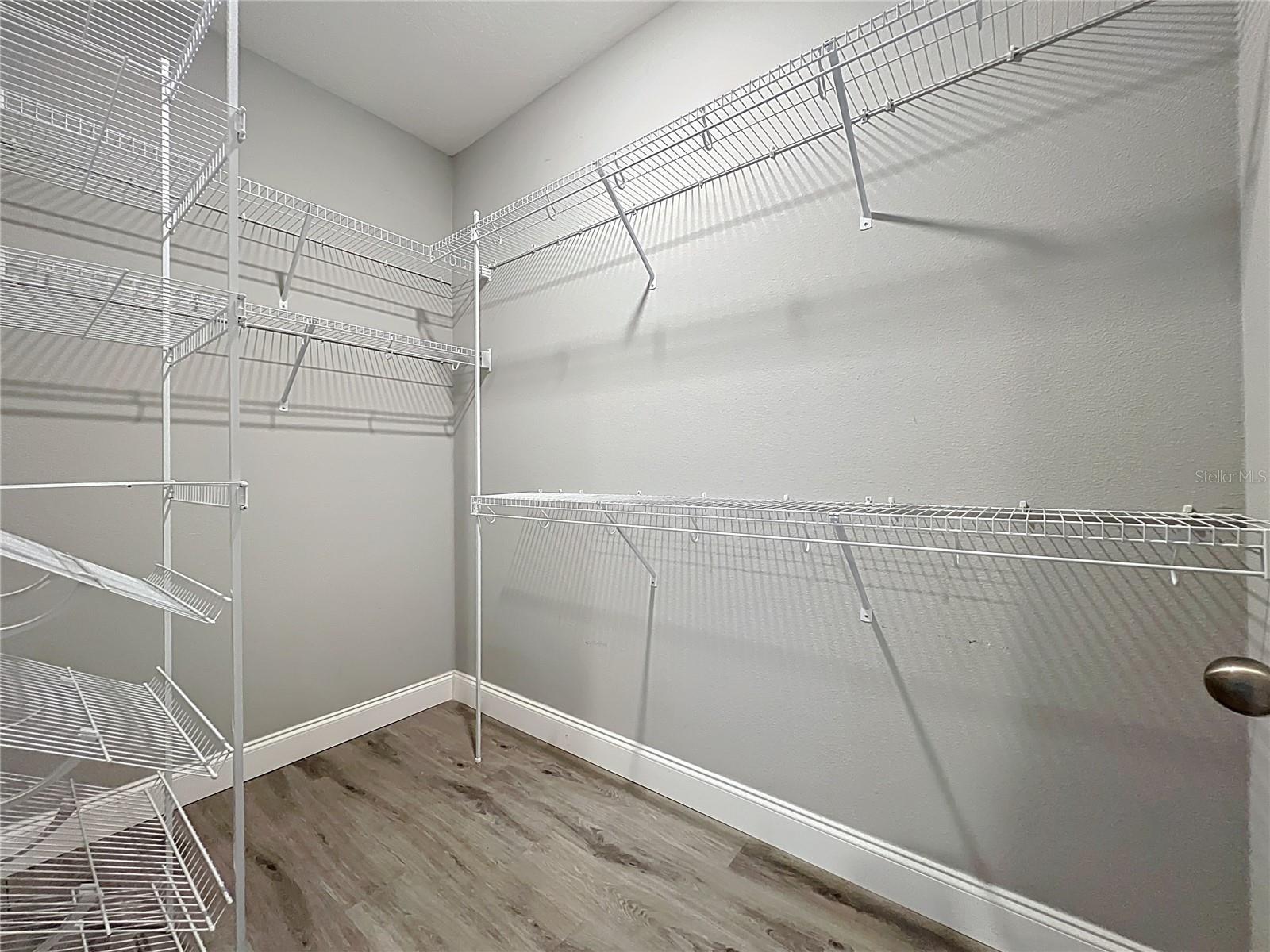 ECON LNDG PH 2 - Residential