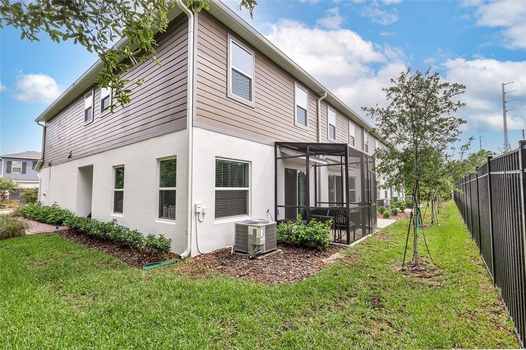 Photo of 4701 New Orleans Cove, Oviedo, FL 32765 (MLS # O6364274)