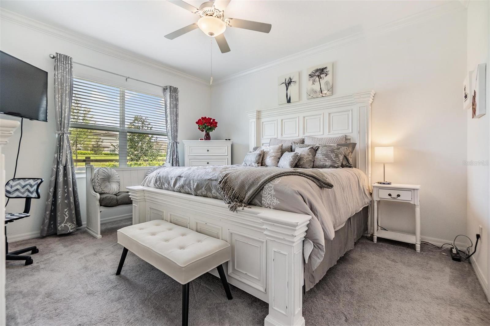 6748 RIPPLE POND LOOP