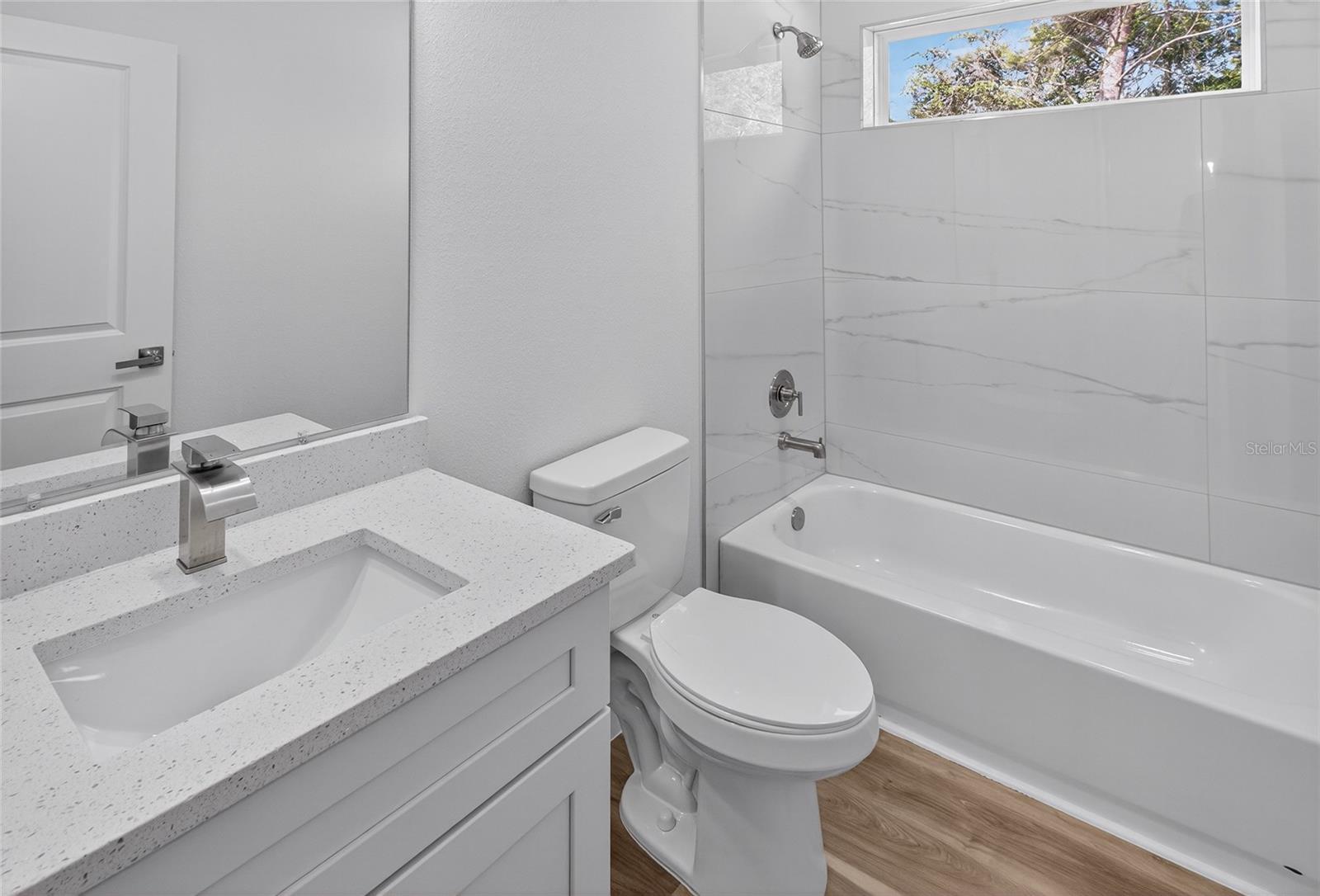 MARION OAKS - Residential