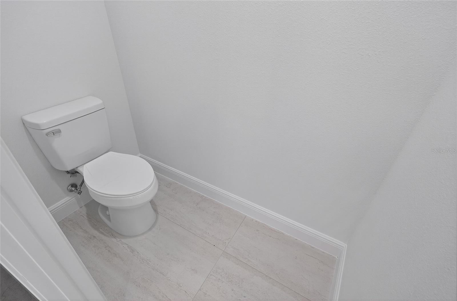 MARION OAKS - Residential