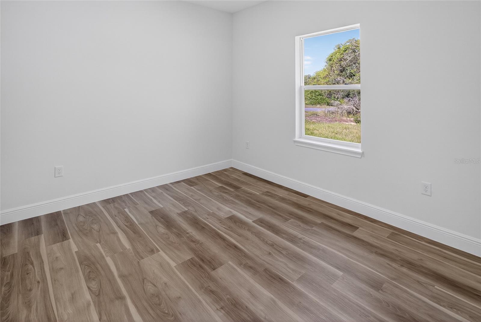 MARION OAKS - Residential