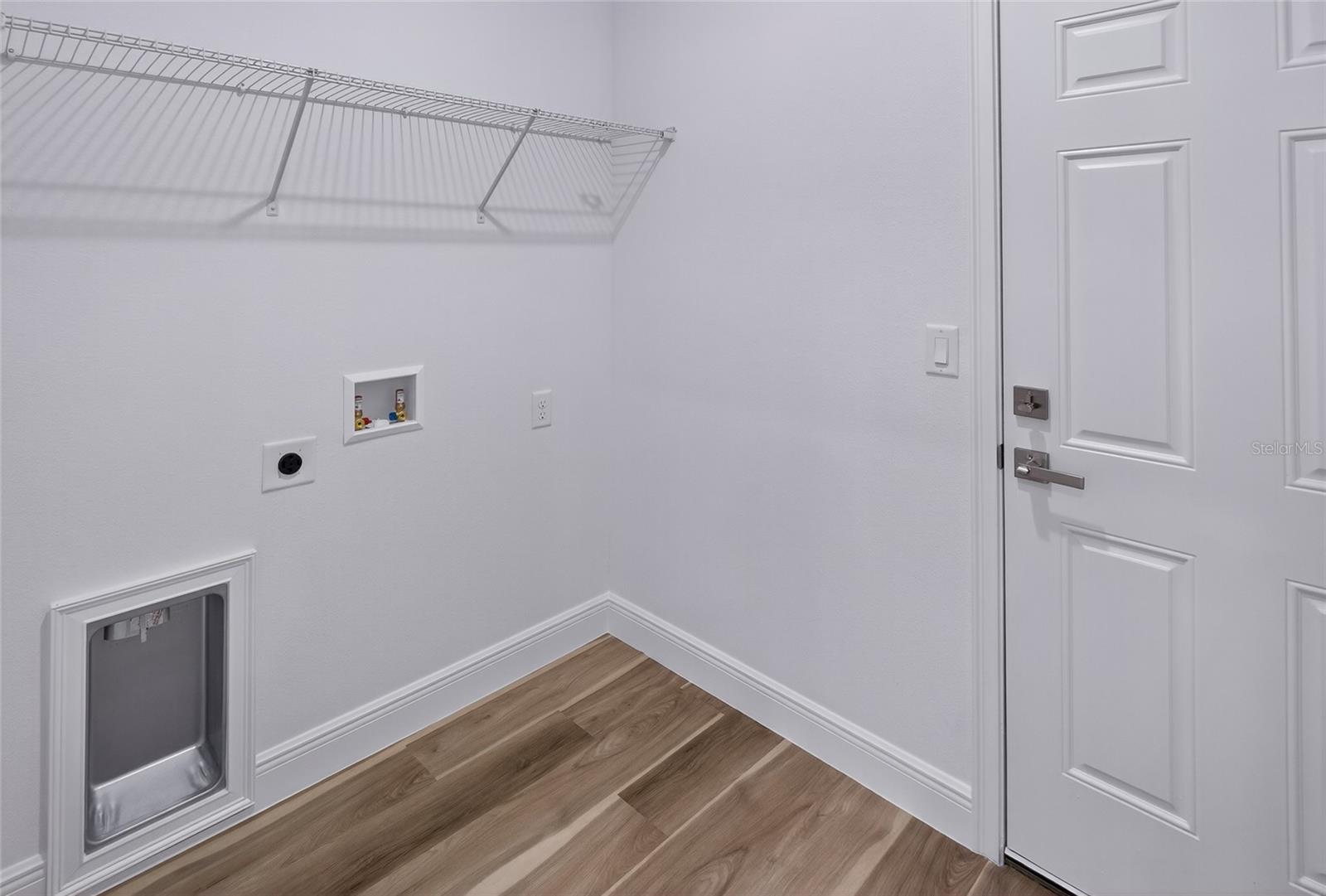 MARION OAKS - Residential