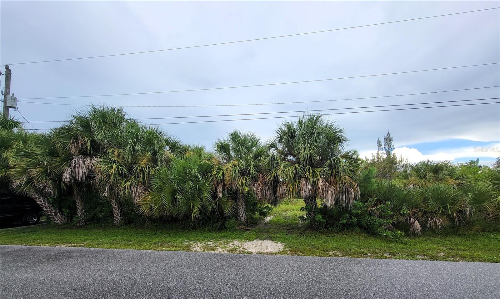 9460 & 9468 APPLIN CIRCLE